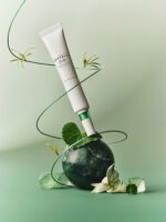 [SKIN1004] Madagascar Centella Tea-Trica Spot Cream 20ml - Image 4