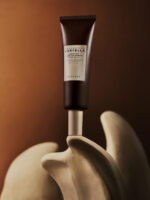 [SKIN1004] Madagascar Centella Probio-Cica Glow Sun Ampoule 50ml - Image 4