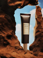 [SKIN1004] Madagascar Centella Probio-Cica Glow Sun Ampoule 50ml - Image 2