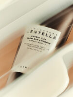 [SKIN1004] Madagascar Centella Probio-Cica Glow Sun Ampoule 50ml - Image 6