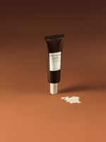 [SKIN1004] Madagascar Centella Probio-Cica Glow Sun Ampoule 50ml - Image 5