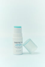 [SKIN1004] Madagascar Centella Hyalu-Cica Silky-fit Sun Stick 20g