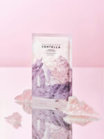 [SKIN1004] Madagascar Centella Poremizing Clarifying Mask 23ml - Image 6