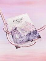 [SKIN1004] Madagascar Centella Poremizing Clarifying Mask 23ml - Image 4