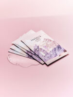 [SKIN1004] Madagascar Centella Poremizing Clarifying Mask 23ml - Image 5