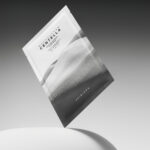 [SKIN1004] Madagascar Centella Tone Brightening Glow Mask 25ml