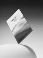 [SKIN1004] Madagascar Centella Tone Brightening Glow Mask 25ml