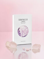 [SKIN1004] Madagascar Centella Poremizing Clarifying Mask 23ml