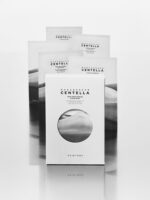 [SKIN1004] Madagascar Centella Tone Brightening Glow Mask 25ml - Image 3