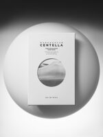 [SKIN1004] Madagascar Centella Tone Brightening Glow Mask 25ml - Image 2