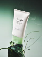 [SKIN1004] Madagascar Centella Tea-Trica B5 Cream 75ml - Image 3