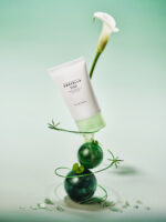 [SKIN1004] Madagascar Centella Tea-Trica B5 Cream 75ml - Image 2