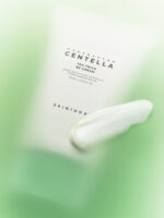 [SKIN1004] Madagascar Centella Tea-Trica B5 Cream 75ml - Image 4
