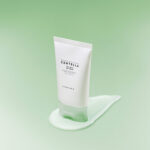 [SKIN1004] Madagascar Centella Tea-Trica B5 Cream 75ml