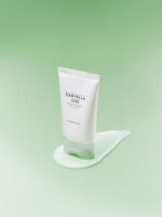 [SKIN1004] Madagascar Centella Tea-Trica B5 Cream 75ml