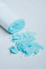 [SKIN1004] Madagascar Centella Hyalu-Cica Silky-fit Sun Stick 20g - Image 5