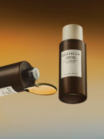 [SKIN1004] Madagascar Centella Probio-Cica Essence Toner 210ml - Image 4