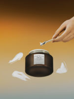 [SKIN1004] Madagascar Centella Probio-Cica Enrich Cream 15ml - Image 2