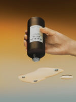 [SKIN1004] Madagascar Centella Probio-Cica Essence Toner 210ml - Image 5