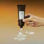 [SKIN1004] Madagascar Centella Probio-Cica Glow Sun Ampoule 50ml