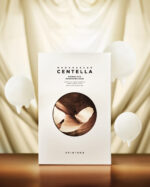 [SKIN1004] Madagascar Centella Probio-Cica Nourishing Mask 22ml