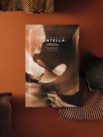 [SKIN1004] Madagascar Centella Probio-Cica Nourishing Mask 22ml - Image 5