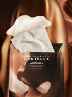 [SKIN1004] Madagascar Centella Probio-Cica Nourishing Mask 22ml - Image 3