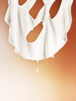 [SKIN1004] Madagascar Centella Probio-Cica Nourishing Mask 22ml - Image 2