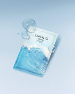 [SKIN1004] Madagascar Centella Hyalu-Cica Hydrating Mask 23ml - Image 5