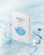 [SKIN1004] Madagascar Centella Hyalu-Cica Hydrating Mask 23ml