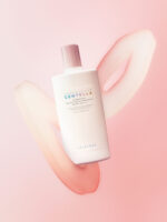 [SKIN1004] Madagascar Centella Poremizing Velvet Finish Sunscreen 50ml - Image 3