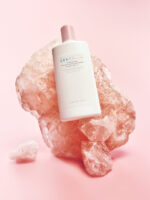 [SKIN1004] Madagascar Centella Poremizing Velvet Finish Sunscreen 50ml - Image 4