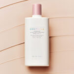 [SKIN1004] Madagascar Centella Poremizing Velvet Finish Sunscreen 50ml