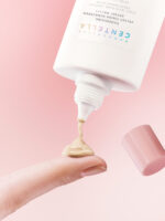 [SKIN1004] Madagascar Centella Poremizing Velvet Finish Sunscreen 50ml - Image 2