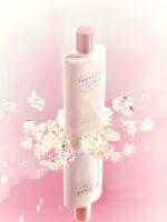 [SKIN1004] Madagascar Centella Poremizing Velvet Finish Sunscreen 50ml - Image 5