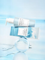 [SKIN1004] Madagascar Centella Hyalu-Cica Gentle Cleansing Milk 200ml - Image 6