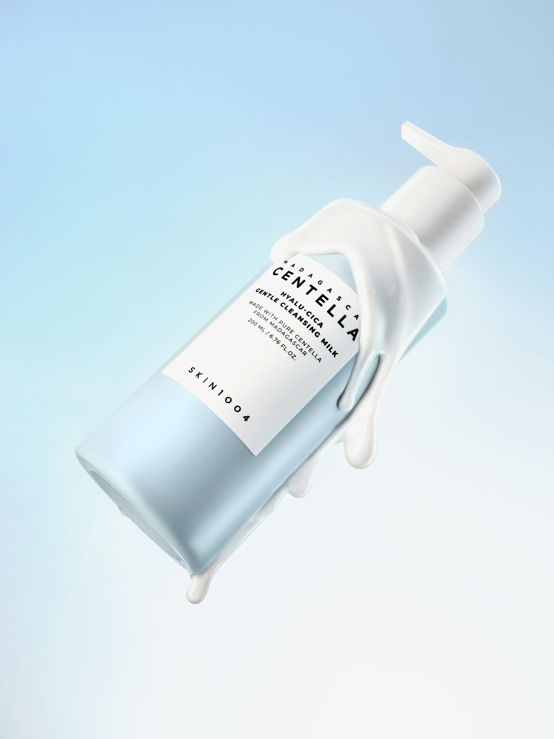 250529_Gentle-Cleansing-Milk_3-scaled-1.jpg