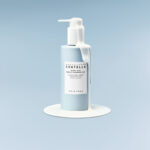 [SKIN1004] Madagascar Centella Hyalu-Cica Gentle Cleansing Milk 200ml