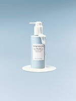 [SKIN1004] Madagascar Centella Hyalu-Cica Gentle Cleansing Milk 200ml