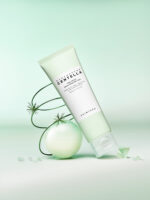 [SKIN1004] Madagascar Centella Tea-Trica Mild Peeling Gel 125ml - Image 6