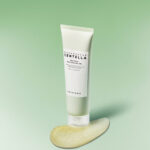 [SKIN1004] Madagascar Centella Tea-Trica Mild Peeling Gel 125ml