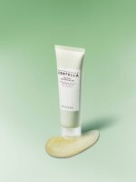 [SKIN1004] Madagascar Centella Tea-Trica Mild Peeling Gel 125ml