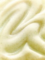 [SKIN1004] Madagascar Centella Tea-Trica Mild Peeling Gel 125ml - Image 4