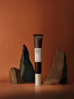 [SKIN1004] Madagascar Centella Probio-Cica Bakuchiol Eye Cream 20ml - Image 3