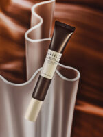 [SKIN1004] Madagascar Centella Probio-Cica Bakuchiol Eye Cream 20ml - Image 4