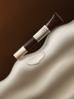 [SKIN1004] Madagascar Centella Probio-Cica Bakuchiol Eye Cream 20ml - Image 5