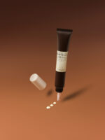 [SKIN1004] Madagascar Centella Probio-Cica Bakuchiol Eye Cream 20ml - Image 6