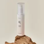BEAUTY OF JOSEON GINSENG MOIST SUN SERUM SPF50+ - 50ML - Image 2