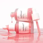 MEDICUBE PDRN PINK PEPTIDE SERUM-30ML - Image 2