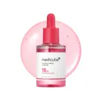 MEDICUBE TXA NIACINAMIDE 15 SERUM-30ML - Image 2